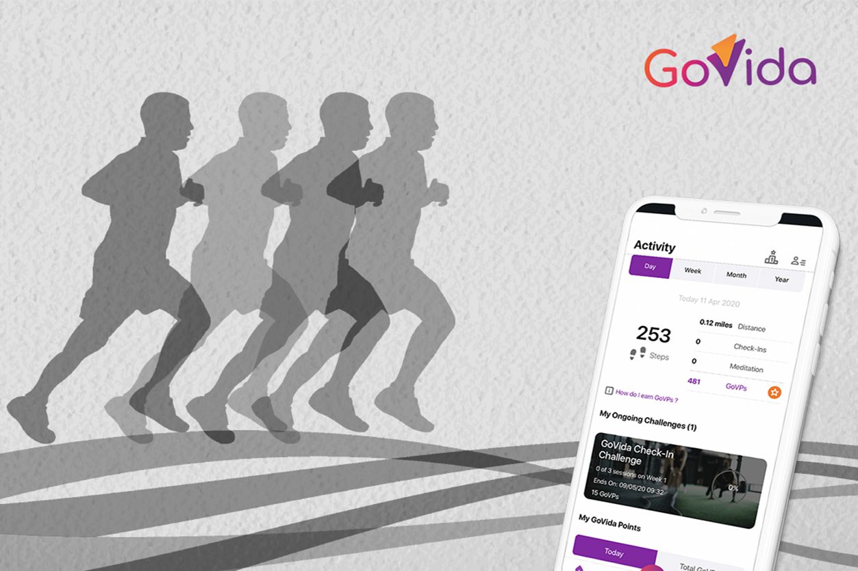 Odoo - Sample 1 for three columns