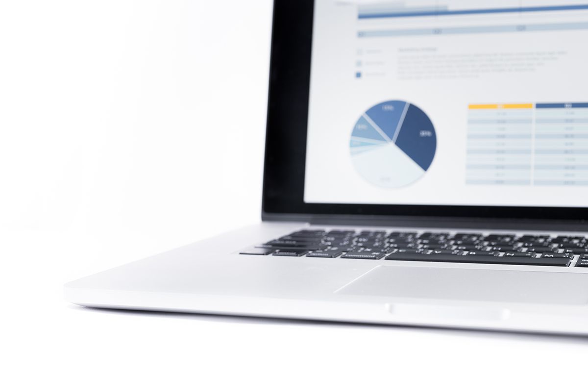 Odoo • Text and Image