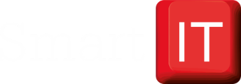 SIT Web (UK)